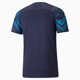 OM Away Replica Men's Jersey