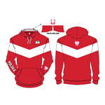 Poland World Cup Sweater
