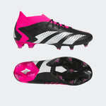 Adidas Predator Accuracy.1 FG