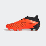 Adidas Predator Accuracy.1 FG