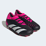 Adidas Predator Accuracy.3 FG Youth