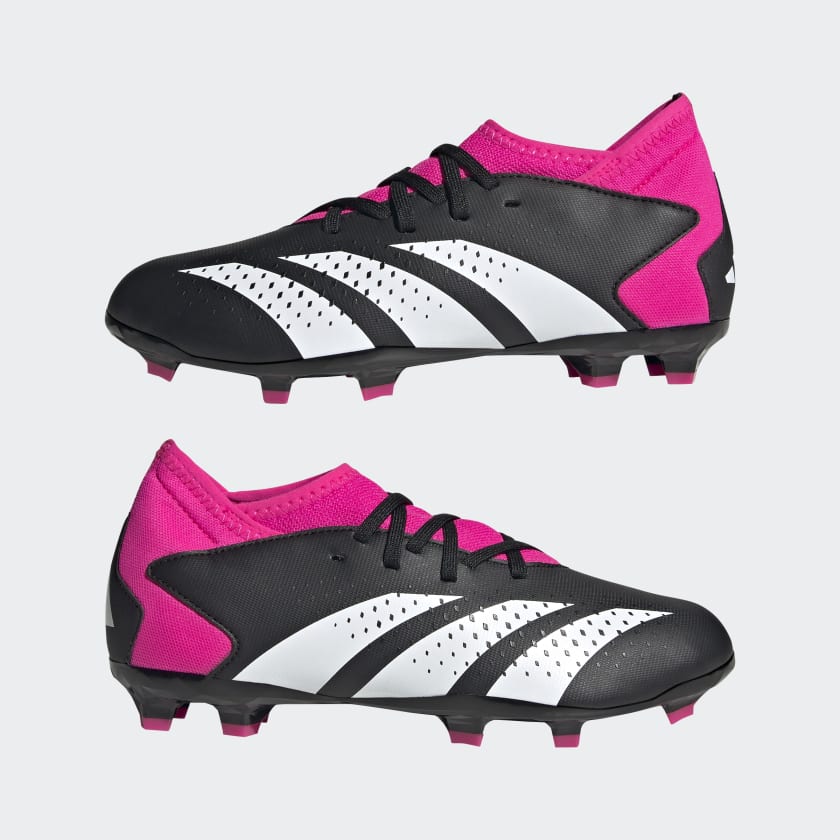 Predator soccer cleats youth new arrivals