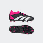 Adidas Predator Accuracy.3 FG Youth