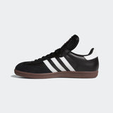 Adidas Samba Classic