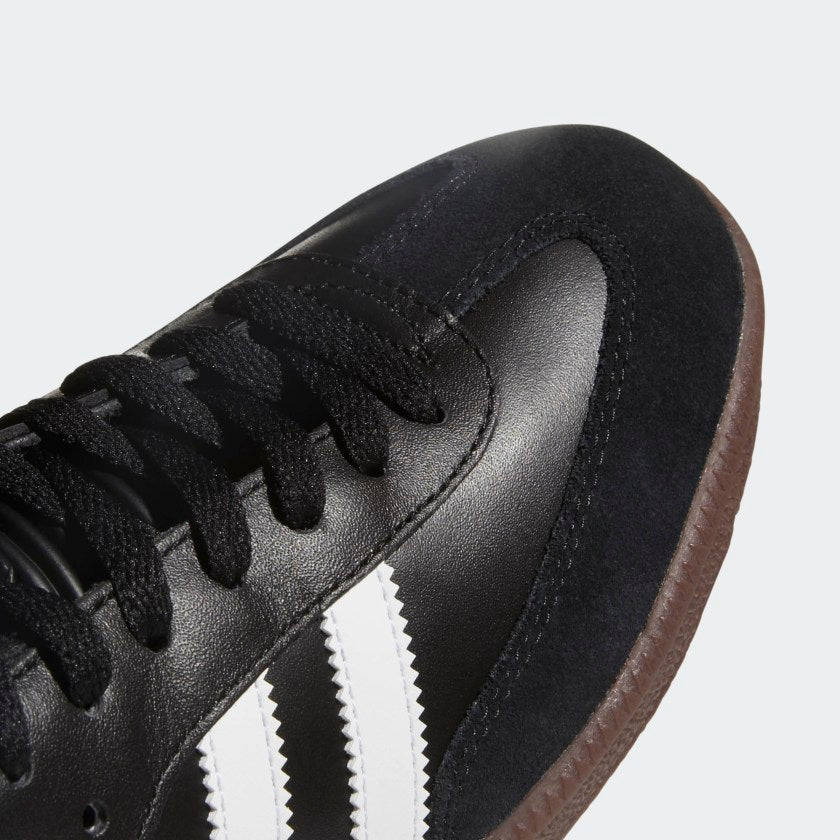 Adidas Samba Classic – North America Sports the Soccer Shop