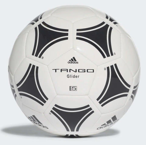 Adidas Tango Glider