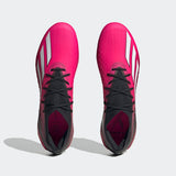 Adidas X Speedportal.1 FG