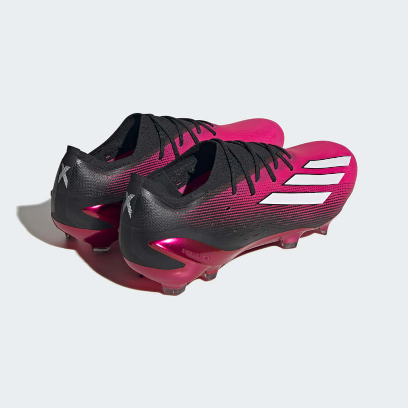 Adidas X Speedportal.1 FG – North America Sports the Soccer Shop Adidas X Speedportal.1 FG – North America Sports the Soccer Shop