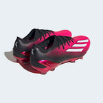 Adidas X Speedportal.1 FG