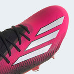 Adidas X Speedportal.1 FG