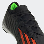 Adidas X Speedportal.3 Turf Shoe