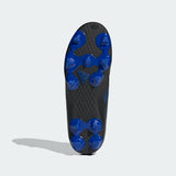 Adidas Goletto VIII FG Youth