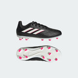 Adidas Copa Pure.3 FG Jr