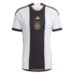 Germany 2022/23 Replica Home