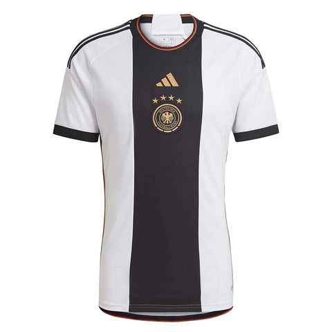 Germany 2022/23 Replica Home