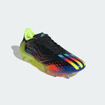 Adidas Copa Sense.1 FG