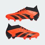 Adidas Predator Accuracy.1 FG