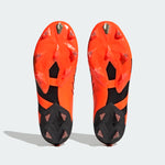 Adidas Predator Accuracy.1 FG