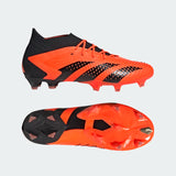 Adidas Predator Accuracy.1 FG