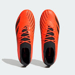 Adidas Predator Accuracy.1 FG