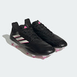 Adidas Copa Pure.1 FG