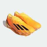 Adidas X Speedportal.1 FG