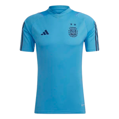 Argentina 2022/23 Training Top