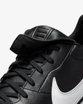 Nike Premier 3 Turf