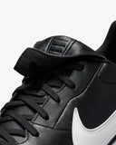 Nike Premier 3 Turf