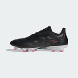 Adidas Copa Pure.1 FG