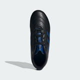 Adidas Goletto VIII FG Youth