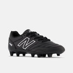 New Balance 442 Academy FG Jr