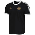 Germany 2022/23 DNA T-Shirt