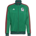 Mexico 2022/23 Training Jacket