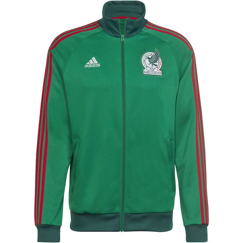 Mexico 2022/23 Training Jacket