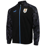 Uruguay 2022/23 Anthem Jacket