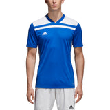 Regista18  (Multiple Colours)