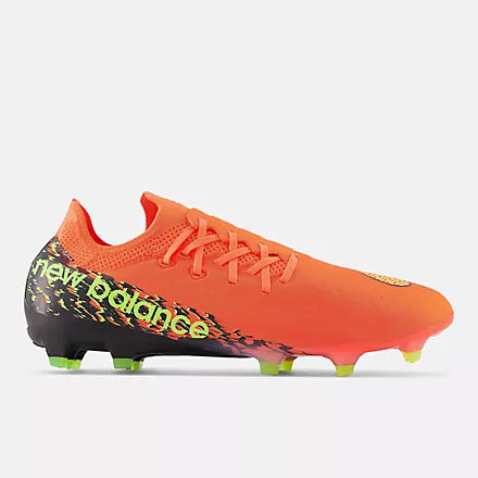 New Balance Furon v7 Pro FG – North America Sports the Soccer Shop
