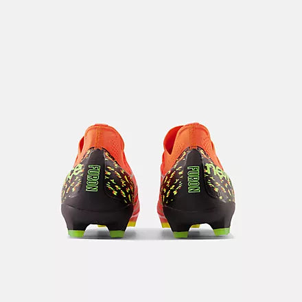 New Balance Furon v7 Pro FG North America Sports the Soccer Shop