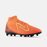 New Balance Tekela v4 Magique FG