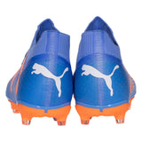 Puma Future Match FG/AG