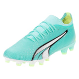 Puma Ultra Match FG/AG