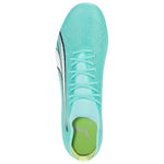 Puma Ultra Match FG/AG