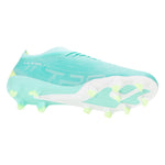 Puma Ultra Match FG/AG