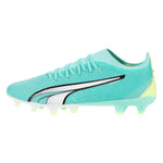 Puma Ultra Match FG/AG