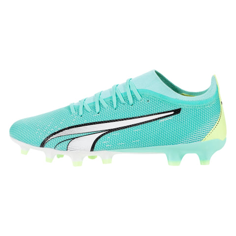 Puma Ultra Match FG/AG